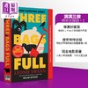 预售 【中商原版】满满三袋 绵羊侦探团 卷1 英文原版 Three Bags Full Leonie Swann translated by Anthea Bell 商品缩略图0