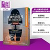 【中商原版】第一本复杂性创伤后压力症候群自我疗愈** 畅销全新修订版 港台原版 佩特沃克 柿子文化 商品缩略图0
