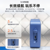JBL GO ESSENTIAL2代 音乐金砖青春版二代 便携式蓝牙音箱 迷你便携低音炮 桌面小音响 商品缩略图11