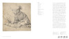【在途】Early Netherlandish drawings  1400–1600 / 早期尼德兰素描，1400–1600年 商品缩略图4