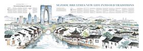 【八联版2026.5.22】苏州