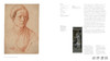 【在途】Early Netherlandish drawings  1400–1600 / 早期尼德兰素描，1400–1600年 商品缩略图1