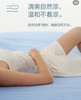 亚*朵同款冰丝夏凉垫床笠了凉席0519 商品缩略图5