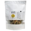光雾四宝霸王花150g 商品缩略图0
