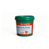 耐古润滑脂 耐高温润滑脂 耐低温润滑脂-45℃润滑脂 挂车滑脂润滑脂生产厂家 黄油 耐高温黄油 耐高温润滑脂轴承专用 耐低温防冻黄油润滑脂 耐低温润滑脂零下45度 耐低温黄油（包邮） 商品缩略图1