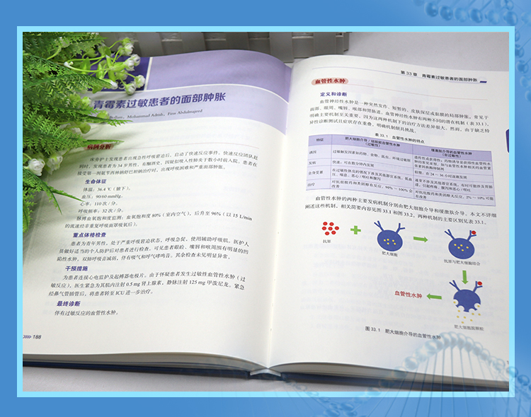 西医02_05.jpg