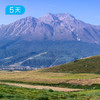 祁连山开湖节｜66公里轻装徒步 走进最美花季 全年仅此一期 5日 商品缩略图8