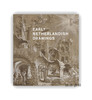 【在途】Early Netherlandish drawings  1400–1600 / 早期尼德兰素描，1400–1600年 商品缩略图0
