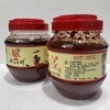 【SLSY】娟茂豆瓣酱	1kg/瓶 商品缩略图0