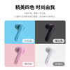 JBL 真无线蓝牙耳机半入耳音乐耳机WAVE FLEX 2 商品缩略图7