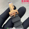 PPM配重版 爱彼皇家橡树15400系列 正版级重量
胶带款170克+ 皮带款165克+ 钢带款230克+ 皇家橡树系列"配重版"！ 商品缩略图7