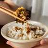 草原有机地耳|滑润润、松脆脆，炒蛋/凉拌/煮汤超鲜美|地皮菜 商品缩略图5
