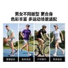 【猛吸汗 狂透气 越吹越凉】素湃凉风速干T恤/暴冰短裤（清华博士团队研发 99任选两件，单拍不发 ） 商品缩略图4