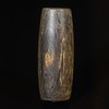 BC.NF5.20-8   东马老料沉水天珠，20.91g 商品缩略图0