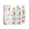 洋河敦煌（七仙女）52度700mL 商品缩略图4