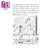 【中商原版】谁是王薇薇 Who Is Vera Wang 英文原版 儿童读物 时尚设计师人物传记故事 进口童书 7-12岁 Penguin企鹅出版社 商品缩略图4