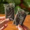 草原有机地耳|滑润润、松脆脆，炒蛋/凉拌/煮汤超鲜美|地皮菜 商品缩略图8