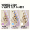 【一次性用品】嫚熙储奶袋加厚一次性母乳储存袋大容量可冷藏加热220ml 商品缩略图2