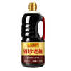 【YMHR】李锦记老抽1.75L  炒菜红烧上色 商品缩略图0