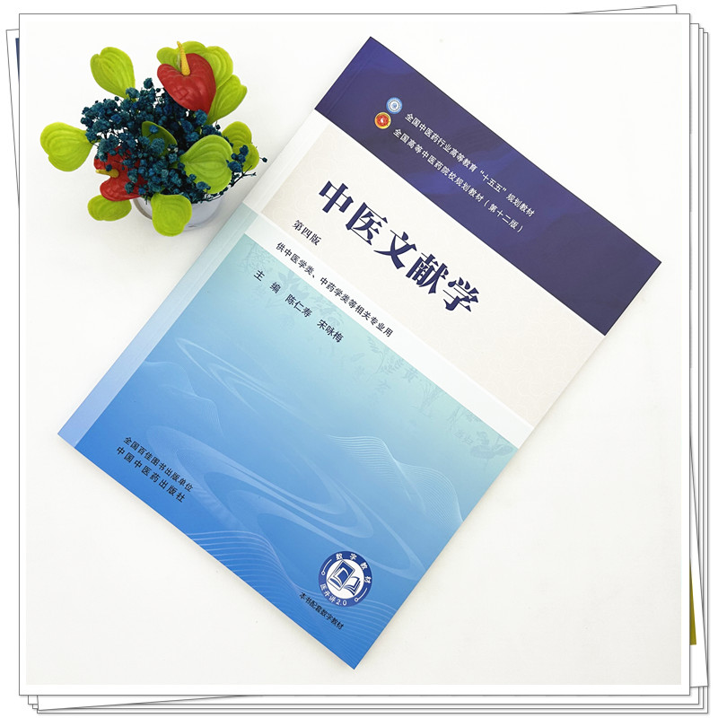 实物1.jpg
