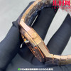 PPM配重版 爱彼皇家橡树15510系列 正版级重量
胶带款170克+ 皮带款165克+ 钢带款230克+ 皇家橡树系列"配重版"！ 商品缩略图5