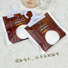 Newbark 挂式香氛除湿袋 高级香氛加持双层防漏防回流黑科技 200g/袋 商品缩略图3
