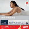 亚*朵同款冰丝夏凉垫床笠了凉席0519 商品缩略图3