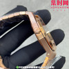 PPM配重版 爱彼皇家橡树15400系列 正版级重量
胶带款170克+ 皮带款165克+ 钢带款230克+ 皇家橡树系列"配重版"！ 商品缩略图5