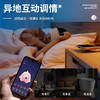 【女用器具】谜姬 蜜恋穿戴震动遥控 商品缩略图12