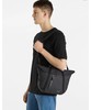 袅家AGranville Shoulder单肩包 商品缩略图6