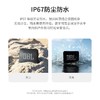 JBL GO ESSENTIAL2代 音乐金砖青春版二代 便携式蓝牙音箱 迷你便携低音炮 桌面小音响 商品缩略图3