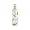 洋河敦煌（七仙女）52度700mL 商品缩略图9