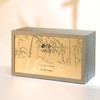 西泠 吴昌硕纪念馆联名款 西泠有美堂 缶庐近墨·玉瓷茶器 商品缩略图9