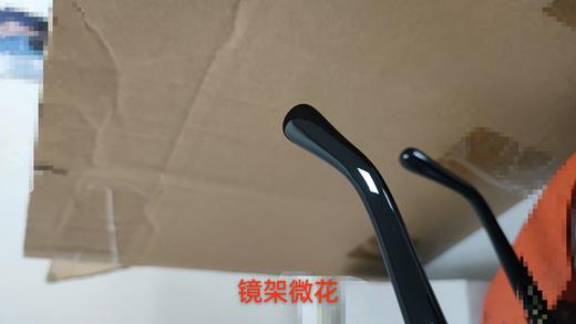 7886895678490 Salvatore Ferragamo 【商场同款】菲拉格慕新品时尚显贵墨镜女款太阳镜气质优雅百搭 商品图7