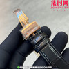 PPM配重版 爱彼皇家橡树15510系列 正版级重量
胶带款170克+ 皮带款165克+ 钢带款230克+ 皇家橡树系列"配重版"！ 商品缩略图7