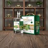 高家庄有机白酒 | 清香型 传统酿造 原料自产  高家庄基地直发 商品缩略图0