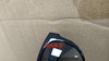 7886895678490 Salvatore Ferragamo 【商场同款】菲拉格慕新品时尚显贵墨镜女款太阳镜气质优雅百搭 商品缩略图6