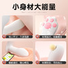 【谜姬】 猫爪小穿戴小程序智能遥控女用强震情趣用品跳蛋 商品缩略图6
