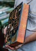 《中国美术史》刷边典藏版  东方美学集大成之作 ，林徽因、梁思成、徐悲鸿联袂推荐  加赠《中国瓷器史》 商品缩略图5