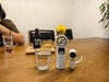 【小如口红的mini风扇】超大风力！百斯腾手持高速小风扇 降温神器 长续航 迷你户外2026新款  小如口红  5大安全技术 商品缩略图4