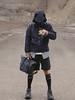 袅家AGranville Shoulder单肩包 商品缩略图5
