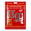 【MLT】红九九火锅底料 商品缩略图2
