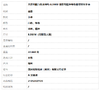 【天然正品】A货翡翠 天然细腻白色冰种约8.3MM翡翠配糯种绿色翡翠圆珠手串 210526XY28 商品缩略图6