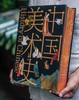 《中国美术史》刷边典藏版  东方美学集大成之作 ，林徽因、梁思成、徐悲鸿联袂推荐  加赠《中国瓷器史》 商品缩略图2