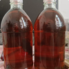 【YMHR】香油  纯芝麻香油 商品缩略图1