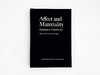 Affect and Materiality: Emotion in Chinese Art / 情动与物性：中国艺术中的情感 商品缩略图3