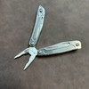 直播瑕疵清仓特价606 商品缩略图0