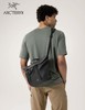 袅家AGranville Shoulder单肩包 商品缩略图1