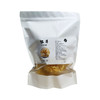 光雾四宝干银耳100g 商品缩略图0
