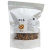 光雾四宝滑子菇150g 商品缩略图0